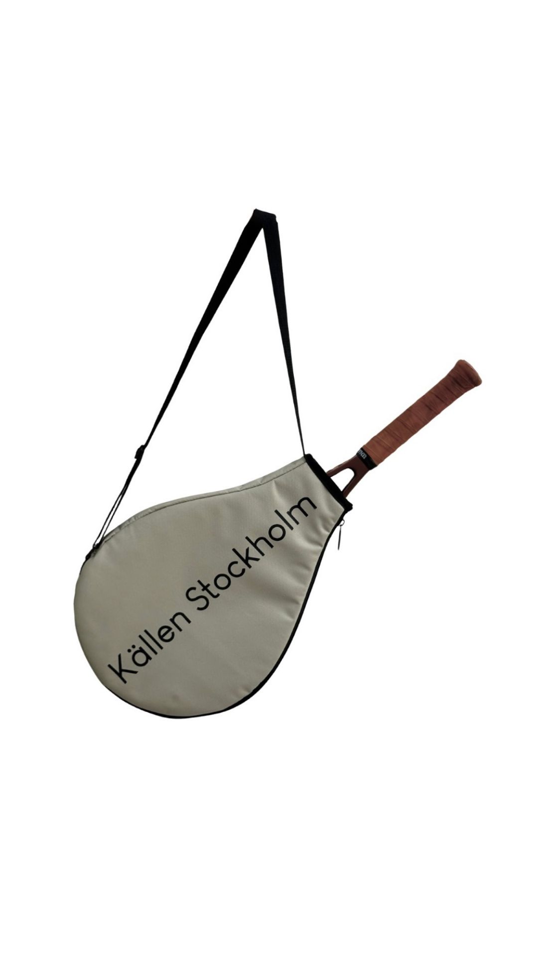 WhatsApp Image 2025-11-25 at 18.40.07