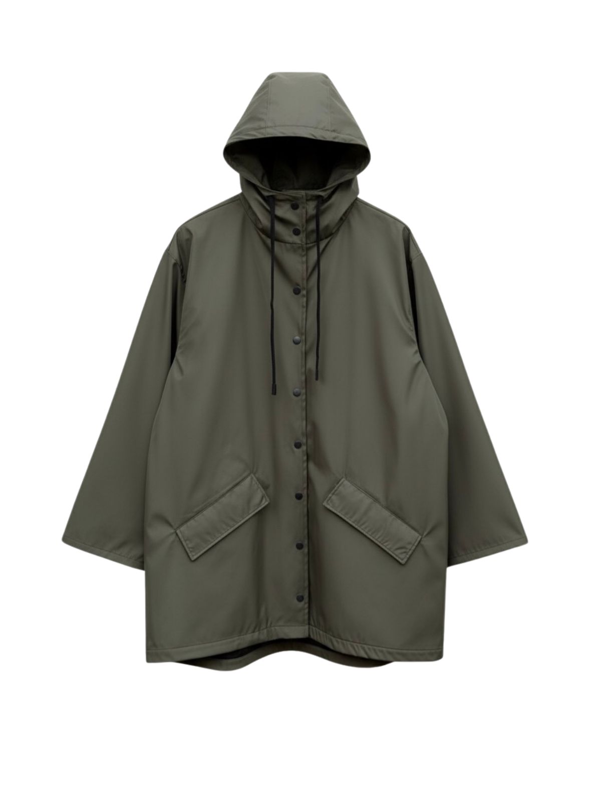 WhatsApp Image 2025-11-25 at 20.27.38