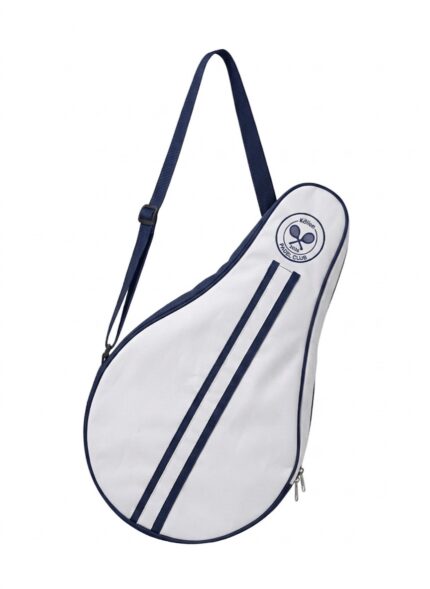 Källen Padel Raket Kılıfı
