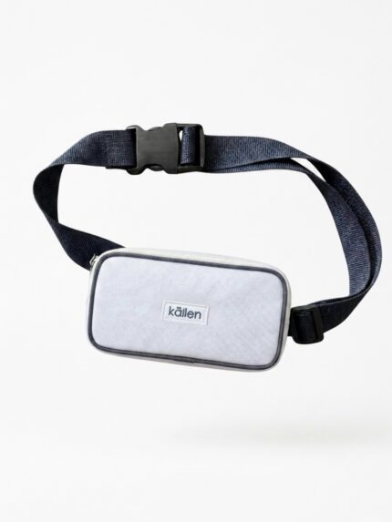 Belt Bag / Bel Çantası